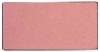 benecos Natural Blush Refill (3g) Rose Please