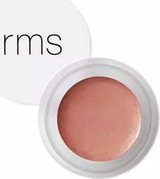 RMS Beauty Lip2cheek (4,82g) Crystal Slipper