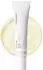 Transparent Lab Tinted Lipgloss LSF50