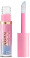 Max Factor 2000 Calorie Match Maker Lipgloss pH-empfindlich Farbton 020 Plot Twist