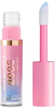 Max Factor 2000 Calorie Match Maker (4,4ml) 020 Plot Twist