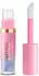 Max Factor 2000 Calorie Match Maker Lipgloss
