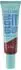 Rimmel Kind & Free Glow It Up Skin Tint