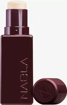 Nabla Art Of Skin (10g) NC01