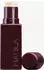 Nabla Art of Skin Foundation Stick