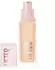 Maybelline Plump & Glow Lifter (30ml) 110
