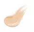 Maybelline Plump & Glow Lifter (30ml) 110