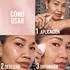 Maybelline Plump & Glow Lifter (30ml) 110