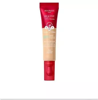 Bourjois Healthy Mix Serum (13ml) 53 Golden Beige