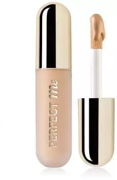 Dermacol Perfect Me (7ml) 01