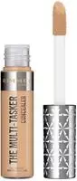 Rimmel The Multi-Tasker Deckender Korrektor zur Makelreduzierung 24 Std. Farbton 050