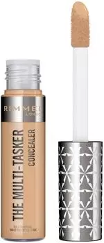 Rimmel London The Multi-Tasker (10ml) 050 Sand