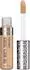 Rimmel The Multi-Tasker Concealer