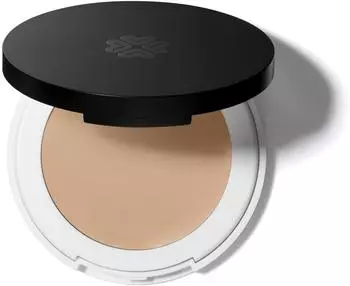 Lily Lolo Cream Concealer (5g) Chiffon