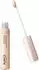 KIKO Milano Love Fusion 24h Moisture Radiant Concealer