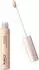 KIKO Milano Love Fusion 24h Moisture Radiant Concealer