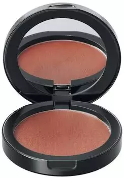 Und Gretel Varwe Color Pot (3,3g) 02 Foxy Brown