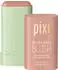 Pixi On-The-Glow Rouge Pflegestift (19g)
