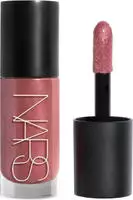 NARS Liquid Blush fl&uuml;ssiges Rouge Farbton ORGASM CRUSH 8.5 ml