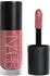 NARS Insatiable Liquid Blush
