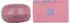 fwee Lip&Cheek Glowy Jelly Pot