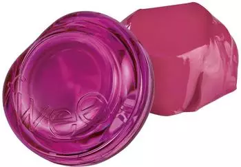 FWEE Glowy Jelly Pot (4g) JM02 Berry Jam