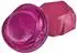 fwee Lip&Cheek Glowy Jelly Pot