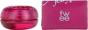 FWEE Glowy Jelly Pot (4g) JM03 Cream Tea