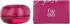 fwee Lip&Cheek Glowy Jelly Pot