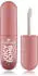 Essence Juicy Bomb Plumping Lipgloss