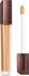 Hourglass Vanish Airbrush Concealer