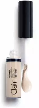 Paese Cosmetics Clair Illuminating Concealer (6ml) 02 Natural