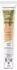 Max Factor Miracle Pure Eye Enhancer Concealer