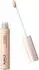 KIKO Milano Love Fusion 24h Moisture Radiant Concealer