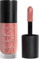 NARS Liquid Blush fl&uuml;ssiges Rouge Farbton ORGASM LUST 8.5 ml