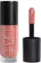NARS Insatiable Liquid Blush