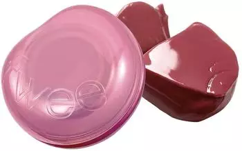 FWEE Glowy Jelly Pot (4g) JS01 Rosy Glaze