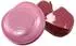 fwee Lip&Cheek Glowy Jelly Pot