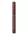 L'Oréal Le Shadow Stick (1,4g) 240 Brown Abyss