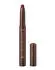 L'Oréal Le Shadow Stick (1,4g) 240 Brown Abyss