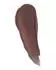L'Oréal Le Shadow Stick (1,4g) 240 Brown Abyss