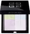 Givenchy Prisme Libre Pressed Powder (9,5g)
