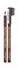 Bourjois Brow Reveal Precision (3g) 02 Soft Brown