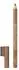 Bourjois Brow Reveal Precision (3g) 02 Soft Brown