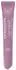 Dermacol Lip Treat Lip Balm