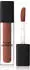 Catrice Filler Supreme Lip Gloss
