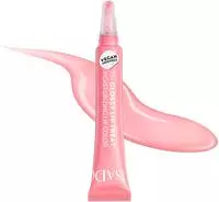 IsaDora 121661, IsaDora Glossy Lip Treat 61 Pink Punch Rosa female, Grundpreis:
