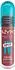 NYX Lip I.V. Hydrating Gloss Stain (5ml) 17 Petal Pourin'