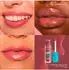 NYX Lip I.V. Hydrating Gloss Stain (5ml) 17 Petal Pourin'