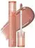 rom&nd Glasting Color Gloss